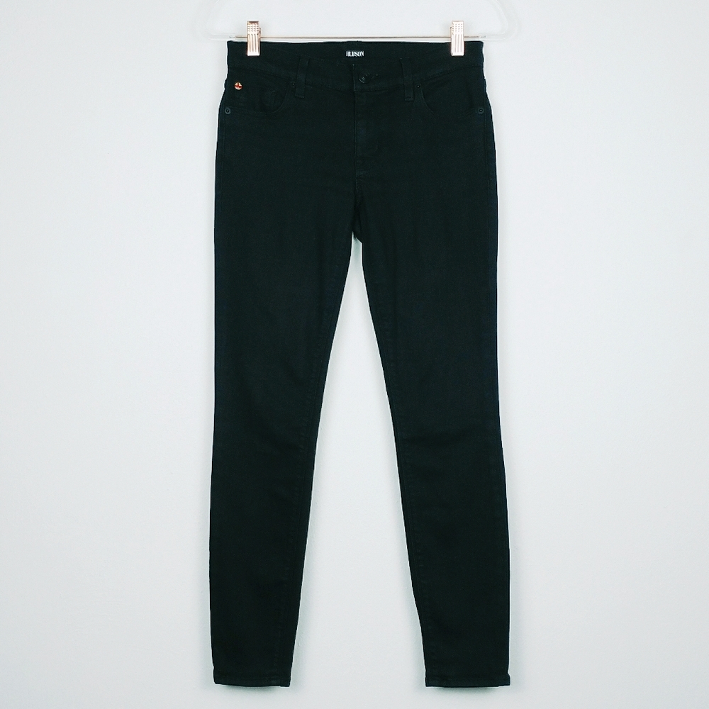 Hudson Jeans | Krista Super Skinny Ankle Jean